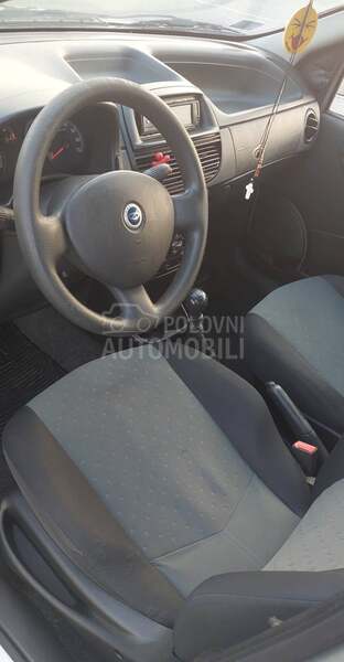 Zastava 10 