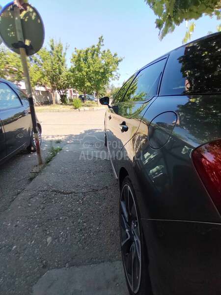 DS 5 