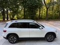Mercedes Benz GLB 180 D Executive