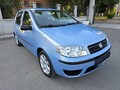 Fiat Punto BUKVALNO NOV