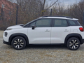 Citroen C3 Aircross 1.5 HDI AUT. 82000