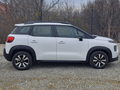 Citroen C3 Aircross 1.5 HDI AUT. 82000