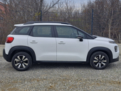 Citroen C3 Aircross 1.5 HDI AUT. 82000