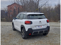 Citroen C3 Aircross 1.5 HDI AUT. 82000