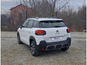 Citroen C3 Aircross 1.5 HDI AUT. 82000