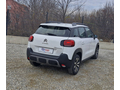 Citroen C3 Aircross 1.5 HDI AUT. 82000