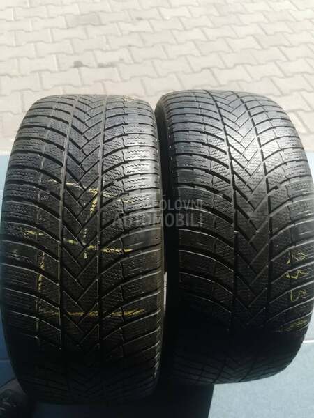 Bridgestone 245/45 R18 Sve sezone