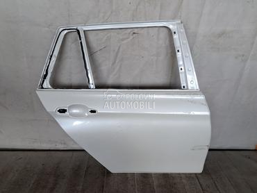 VRATA za BMW 320