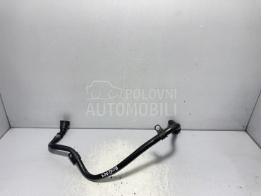 CRIJEVO za Volvo S60