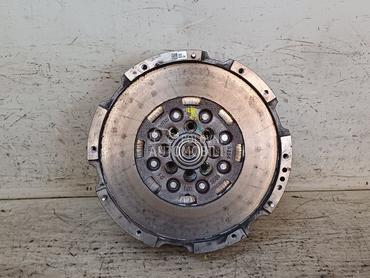 ZAMAJAC za Ford Ranger