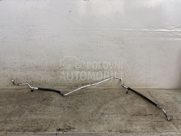 CRIJEVO KLIME za Mercedes Benz B Klasa