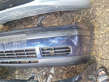 Golf 4 Branik za Volkswagen Golf 4 od 1998. do 2005. god.