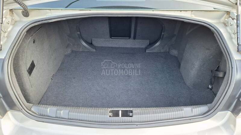 Opel Astra H ENJOY