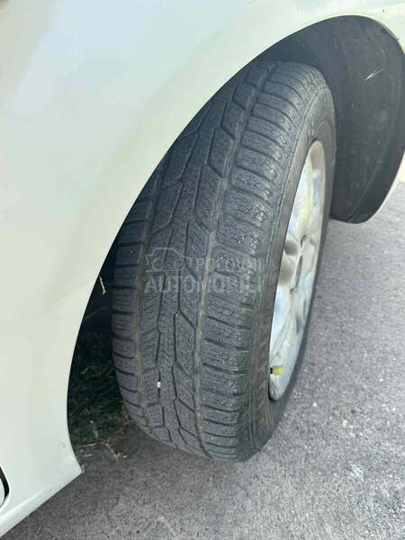 Fiat Grande Punto 1.3