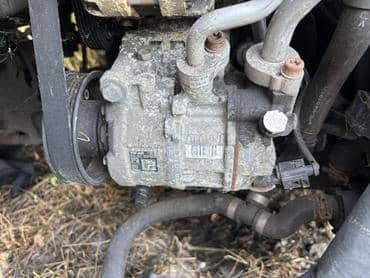Kompresor Klime za 1.6 TDI za Audi A3