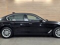 BMW 520 d /E X T R A/