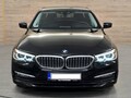 BMW 520 d /E X T R A/