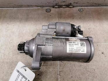 Anlaser za Seat Ateca, Leon, Exeo ...