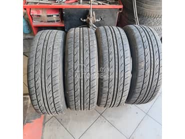 Ostalo 215/65 R16 Letnja
