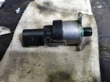 Regulator goriva za Mercedes Benz A Klasa, B Klasa od 2005. do 2011. god.