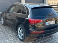 Audi Q5 2.0tdi
