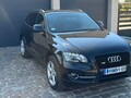 Audi Q5 2.0tdi