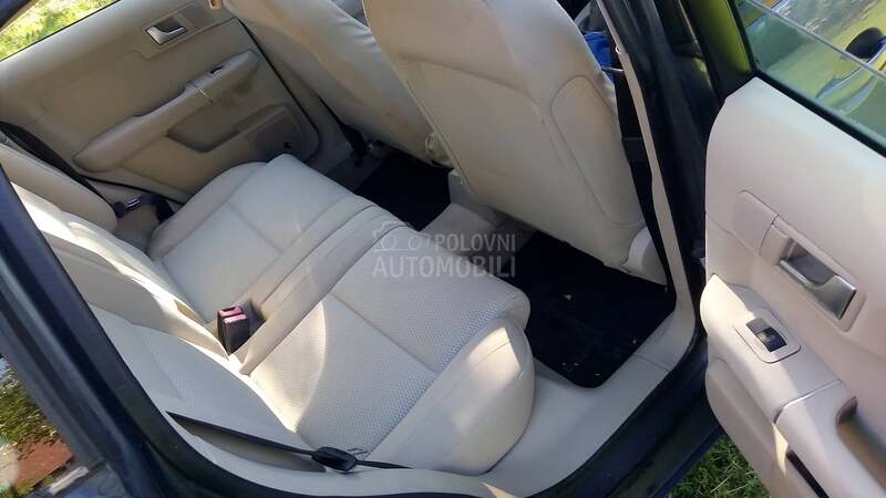 Audi A2 1.4 TDI