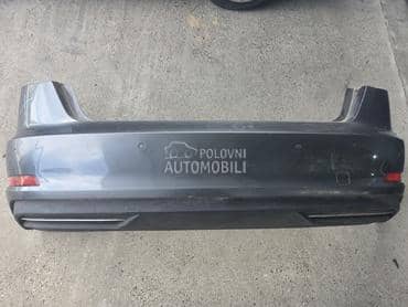 Branik za Audi A3 od 2013. do 2016. god.