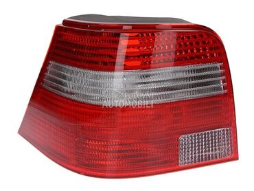 VW Golf 4 Stop Lampa za Volkswagen Golf 4 od 1998. do 2004. god.
