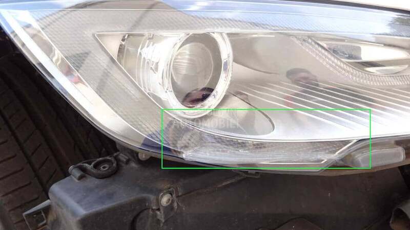 Tesla Model S s85d free charging