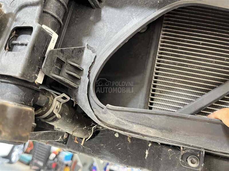 Tesla Model S s85d free charging