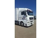 MAN TGX