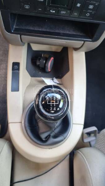 Audi A2 