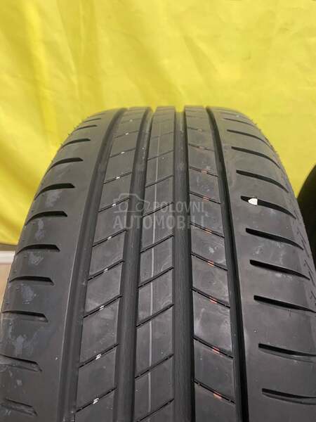 Bridgestone 195/55 R16 Letnja