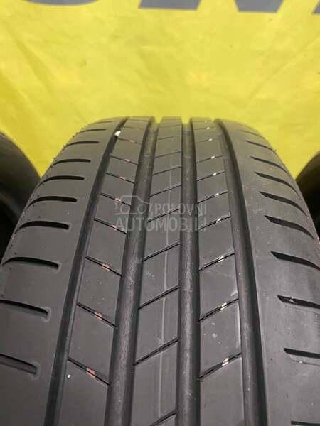 Bridgestone 195/55 R16 Letnja