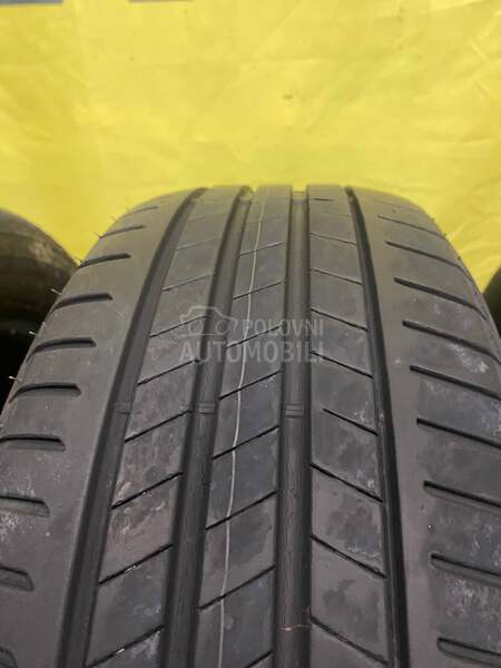 Bridgestone 195/55 R16 Letnja