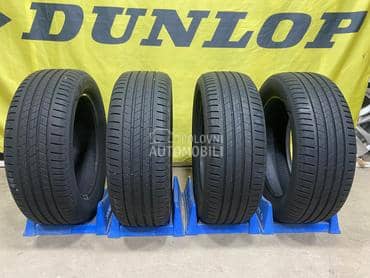 Bridgestone 195/55 R16 Letnja