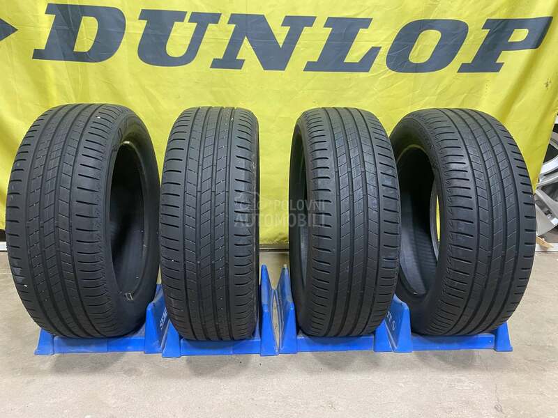 Bridgestone 195/55 R16 Letnja