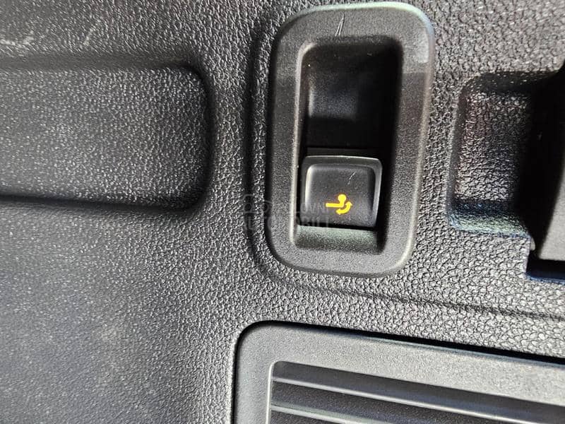 Volkswagen Touran 1.6tdi