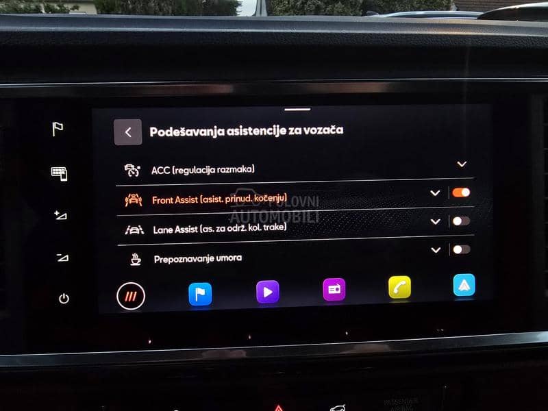 Seat Ateca 2.0 TDI DSG Virt