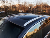 DS 7 Opera Pano/Masaža