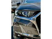 DS 7 Opera Pano/Masaža