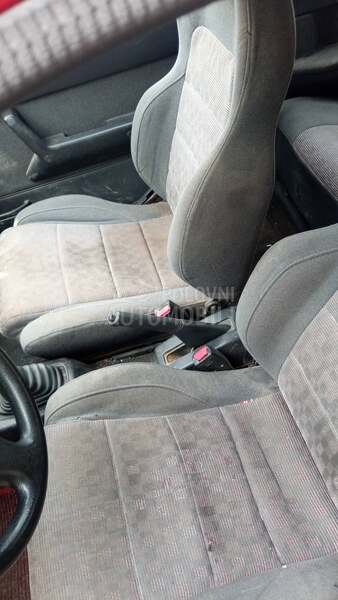Suzuki Swift 1.3