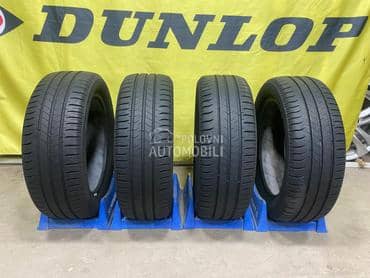 Michelin 195/55 R16 Letnja