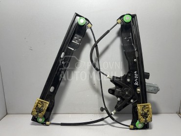 ELEKTRO PODIZAC STAKLA za Ford Focus