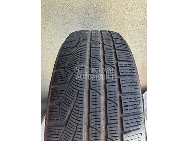 Pirelli 225/45 R18 Sve sezone 