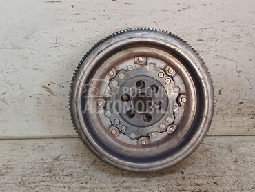 ZAMAJAC za Volkswagen Golf 6