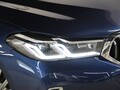 BMW 620 GT RATA OD354e/MOD21