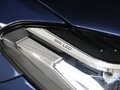 BMW 620 GT RATA OD354e/MOD21