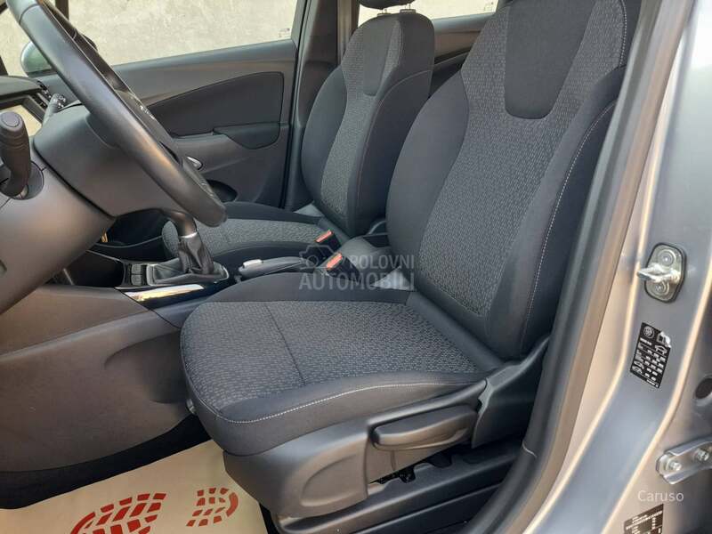 Opel Crossland X  1.2 Edition